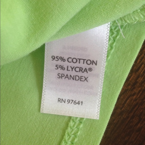 J. Jill Perfect Tank - Picture 4 of 4